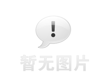 揭阳抗震支架厂家之抗震支架适用设防烈度知识分享，推荐拓固抗震支架厂家